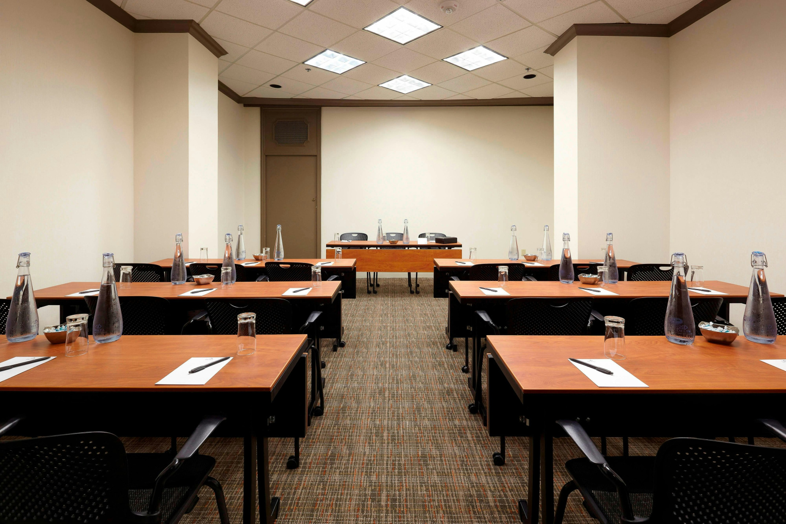 Photo - Delta Hotels by Marriott Ottawa City Centre