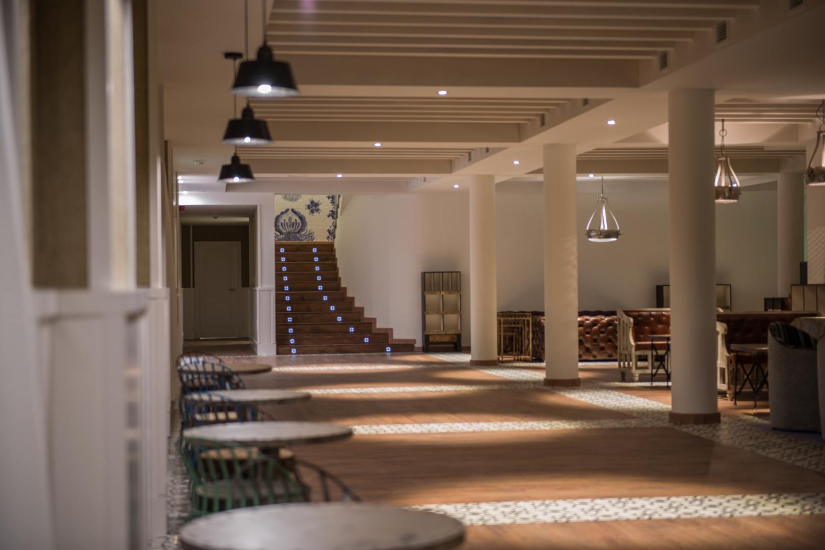 Foto - H10 Ocean Suites