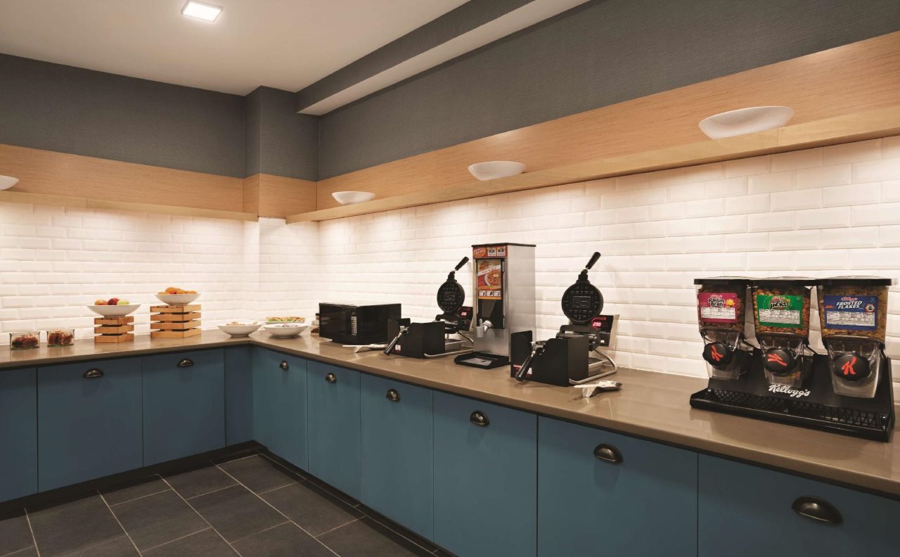 Foto - Comfort Inn & Suites Liverpool - Syracuse North