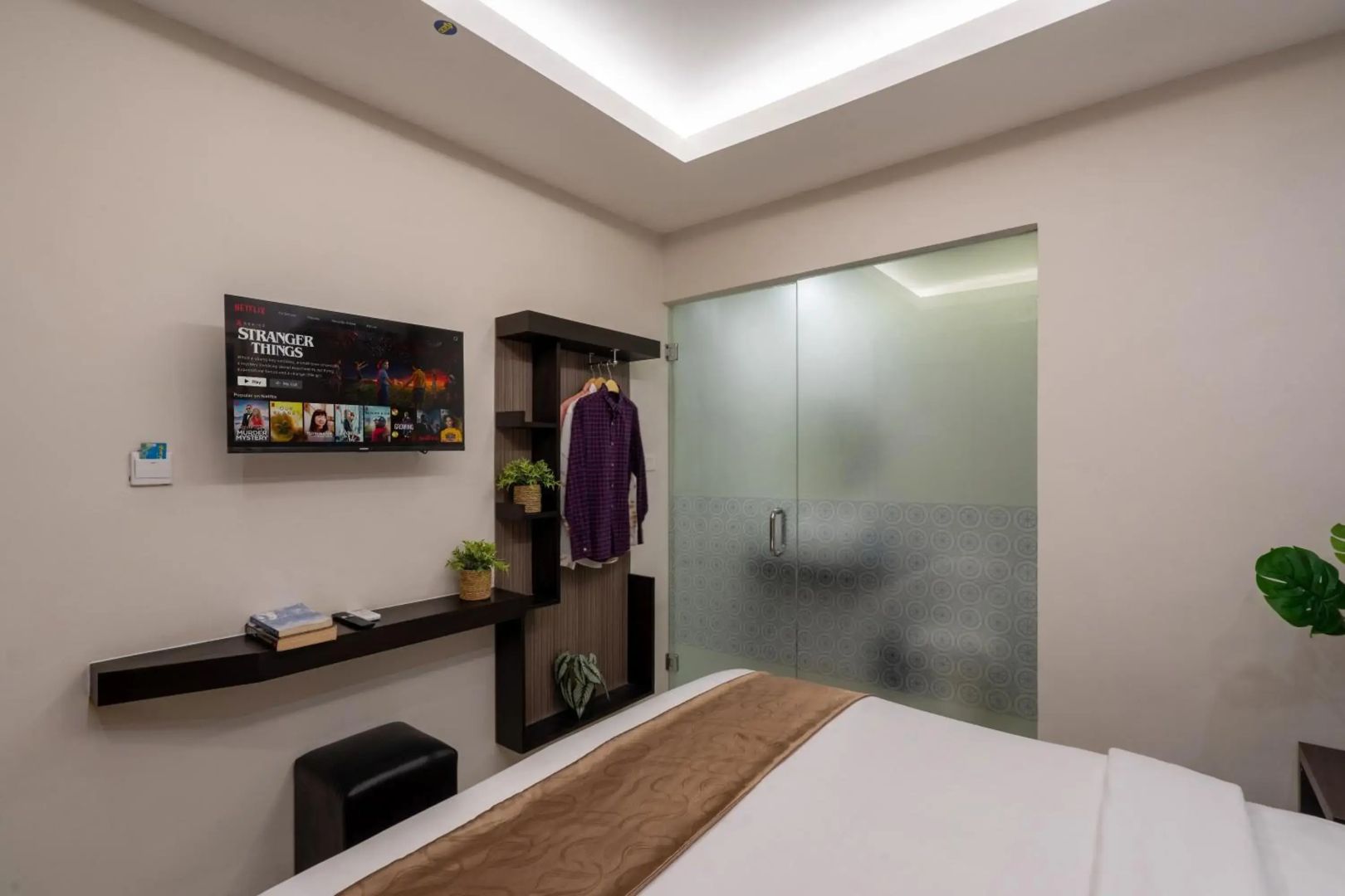 Photo - Everyday Hotel Kuta Central