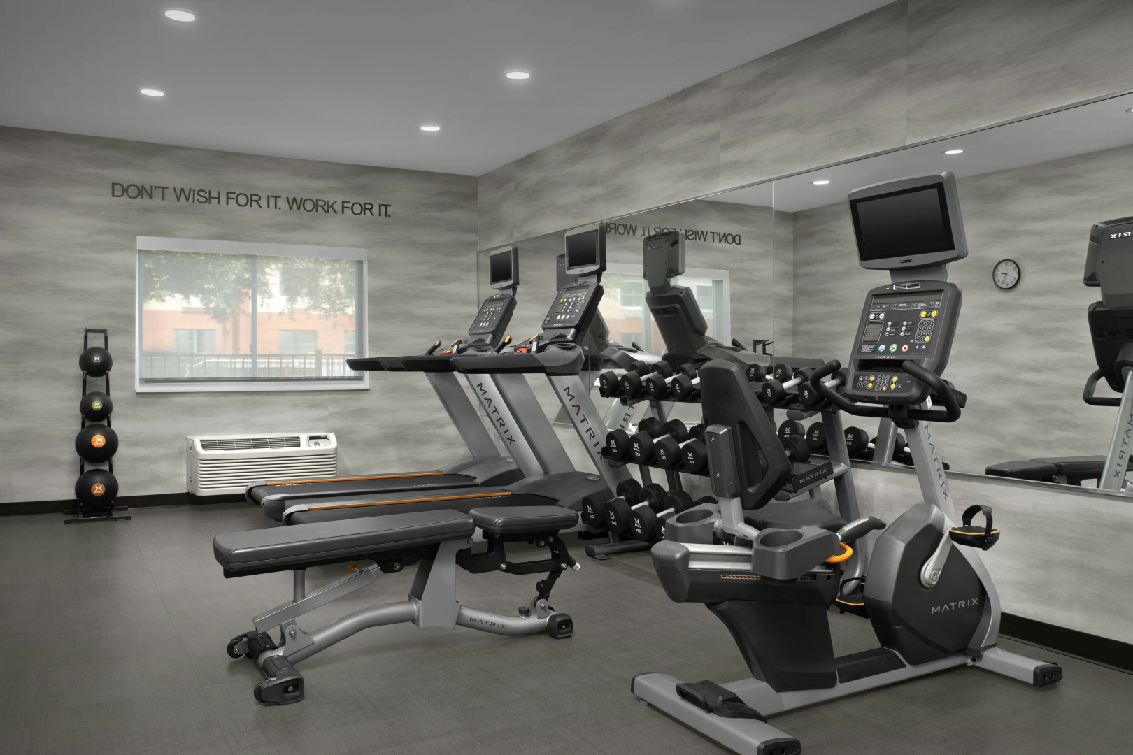 Foto - Fairfield Inn and Suites by Marriott Tampa North