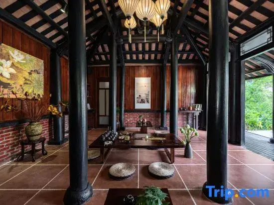 Photo - Sen Village Hoi An