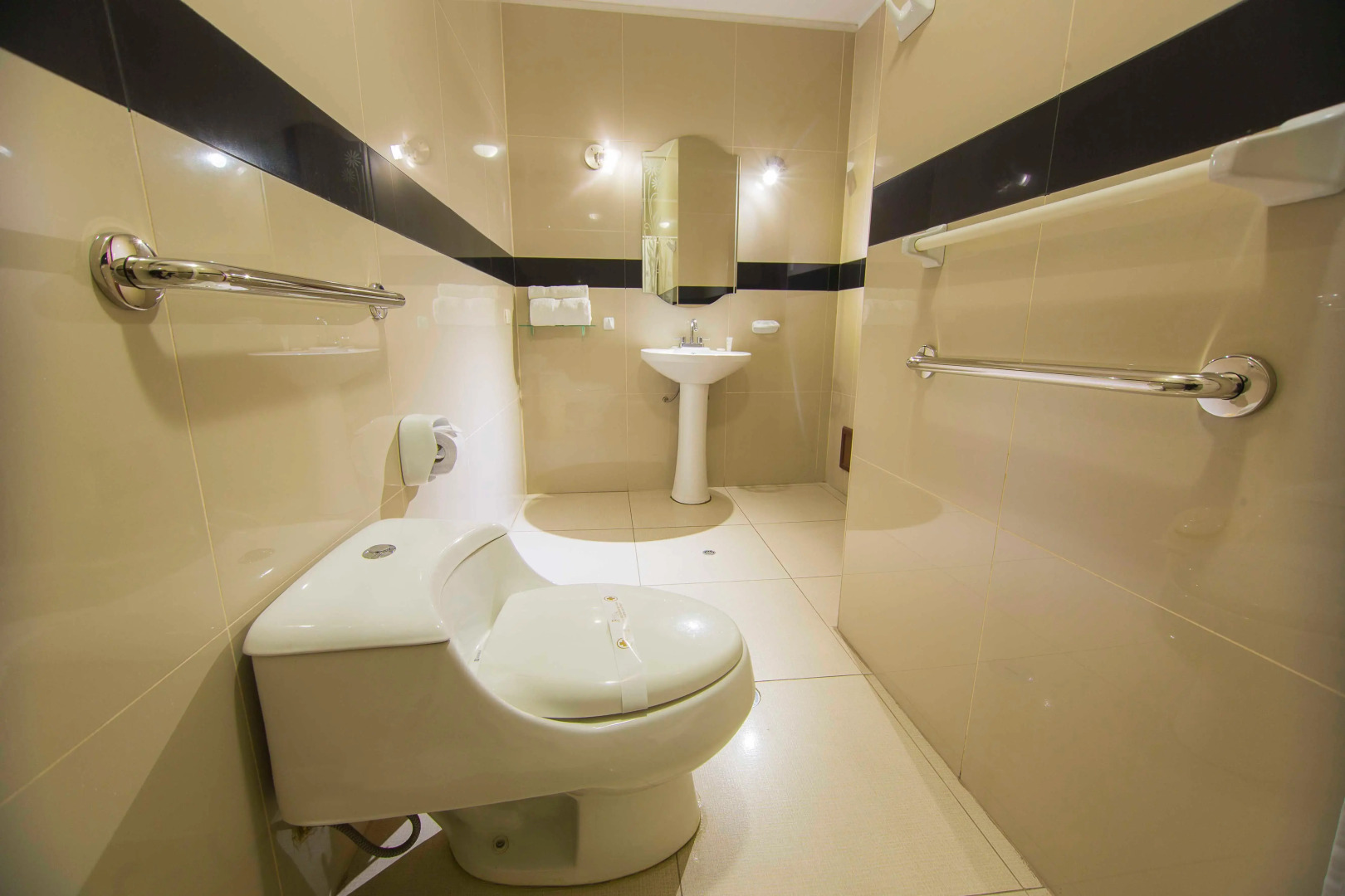 Foto - Hotel La Casona Del Olivo Arequipa