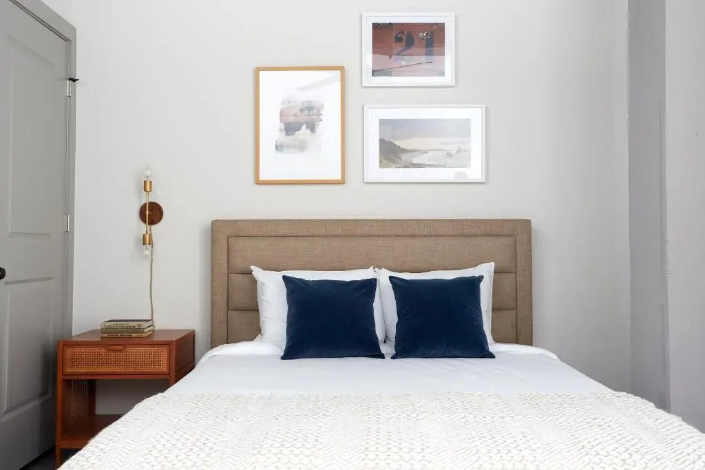 Photo - Kasa Altmayer Savannah