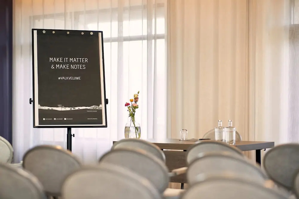 Photo - Van der Valk Hotel Arnhem