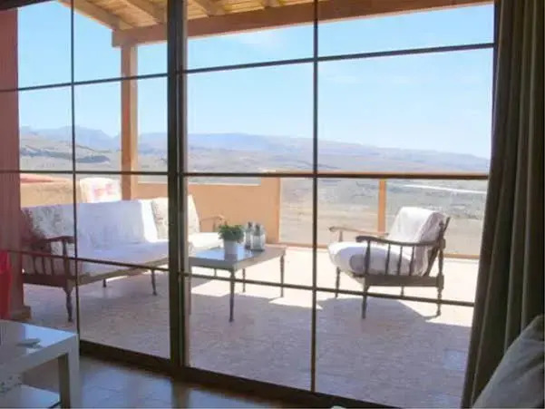 Foto - The Black Horse Canarias - Adults Only