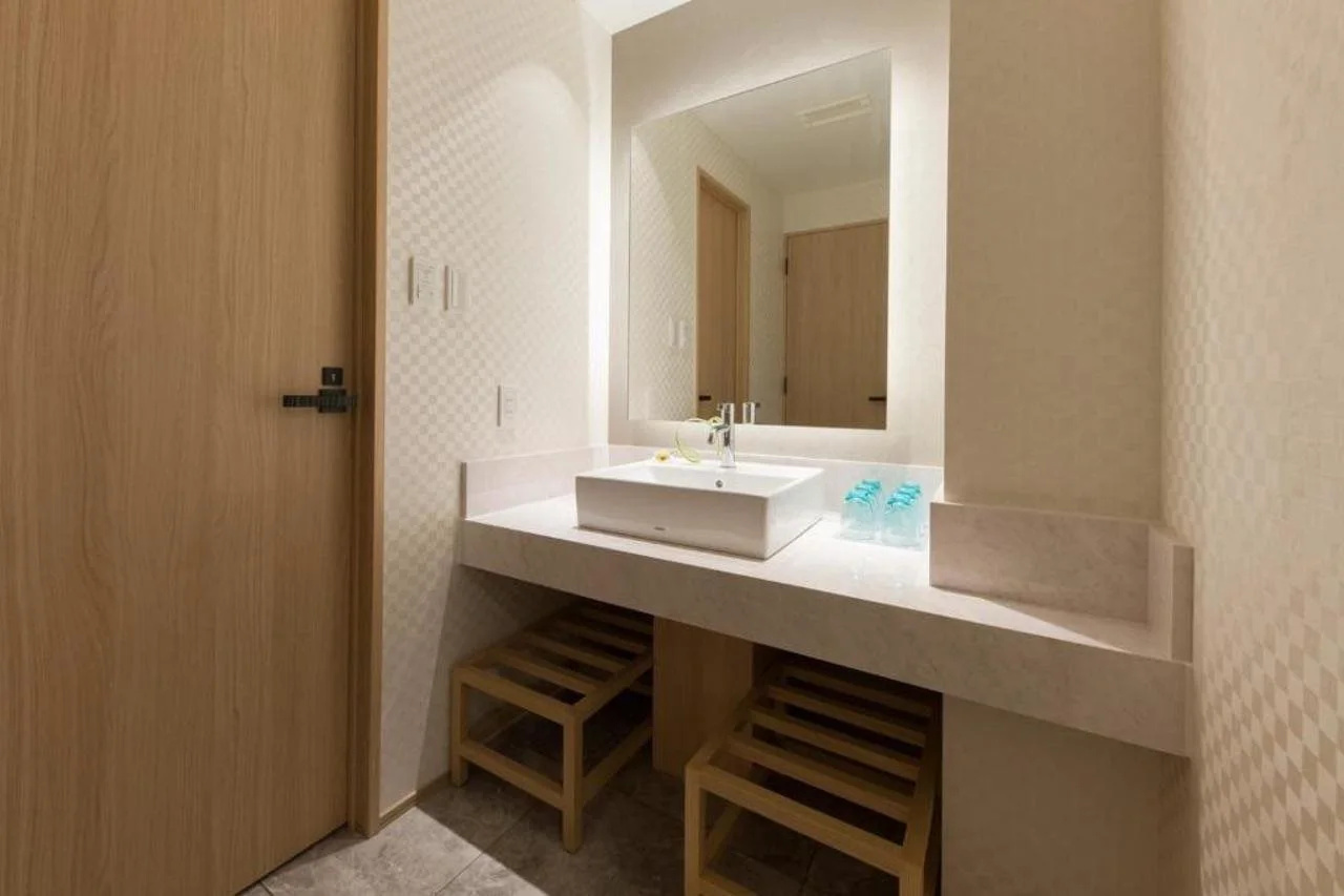 Photo - Iam Hotel