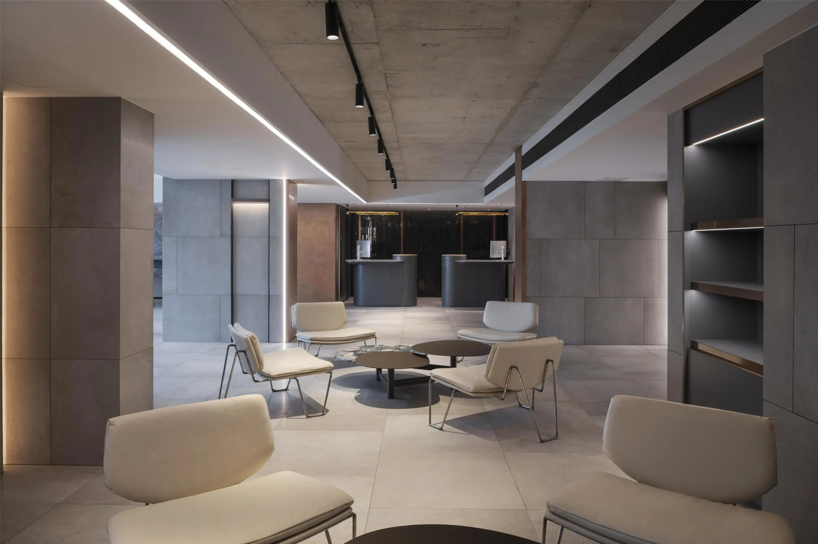 Foto - Radisson Hotel Don Mueang Bangkok