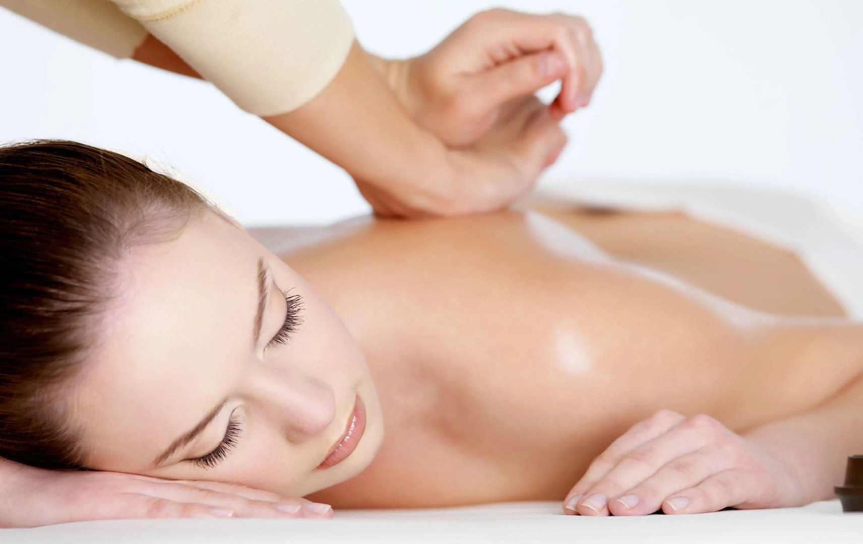 Foto - Carlton Hotel Singapore