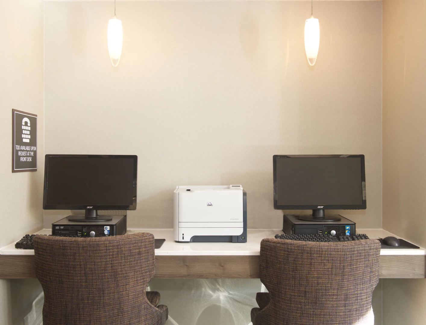 Foto - Residence Inn Phoenix Mesa