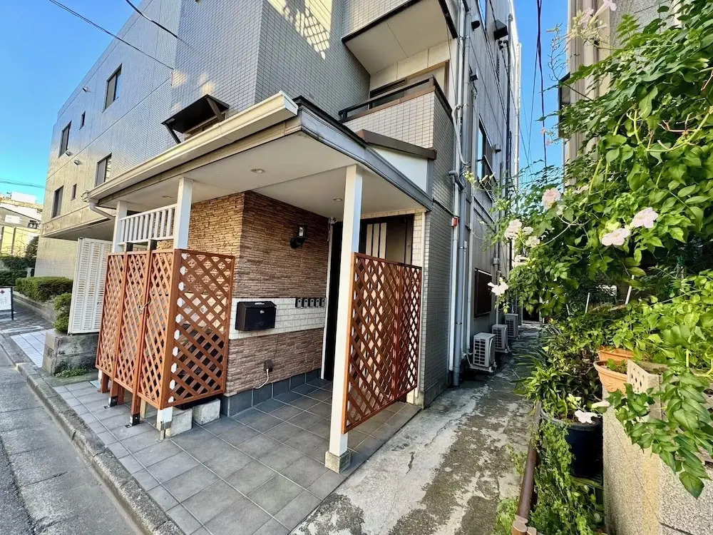 Foto - KOBAYASHi 東京