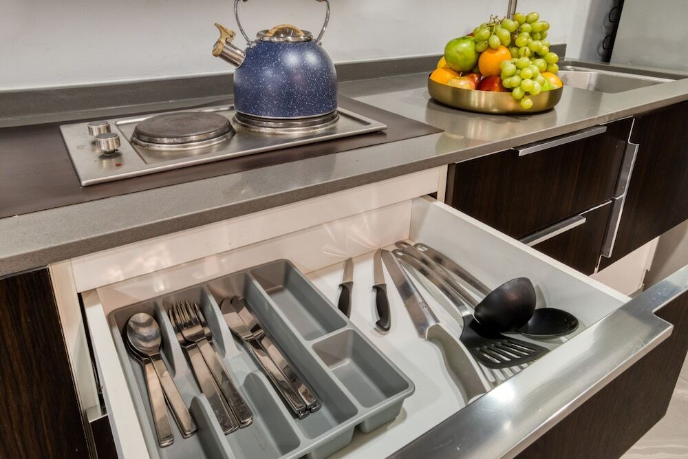 Foto - Comfort Suites Tijuana