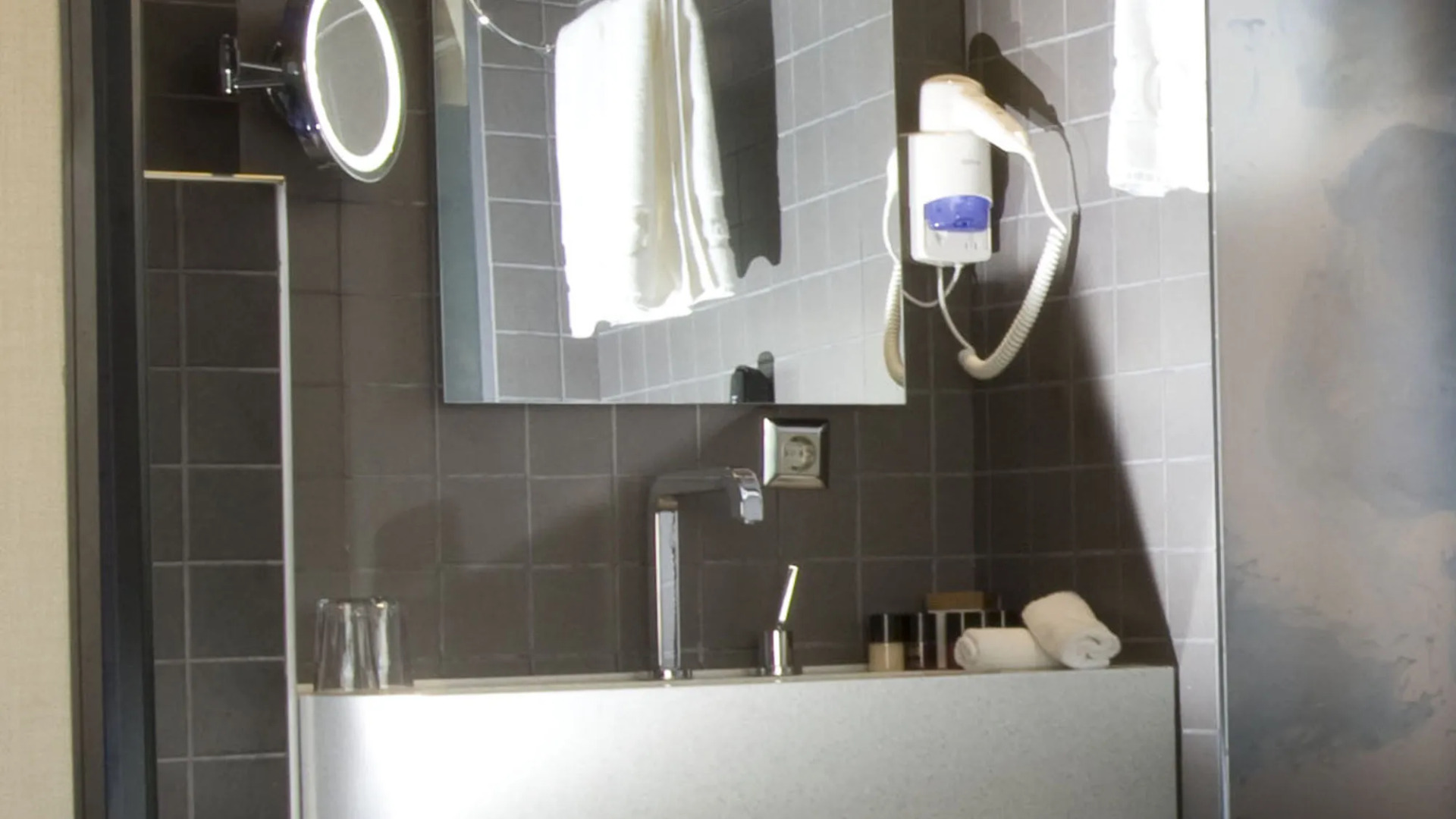 Foto - Hotel Portwort