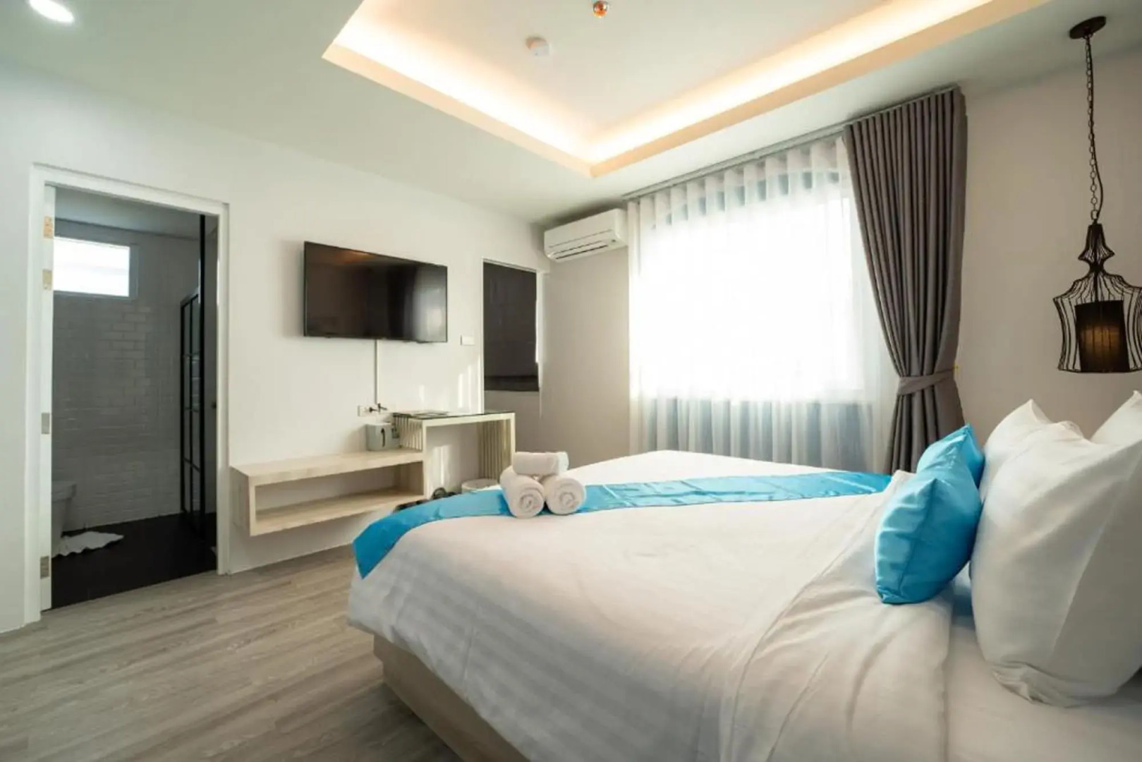 Photo - Peranakan House