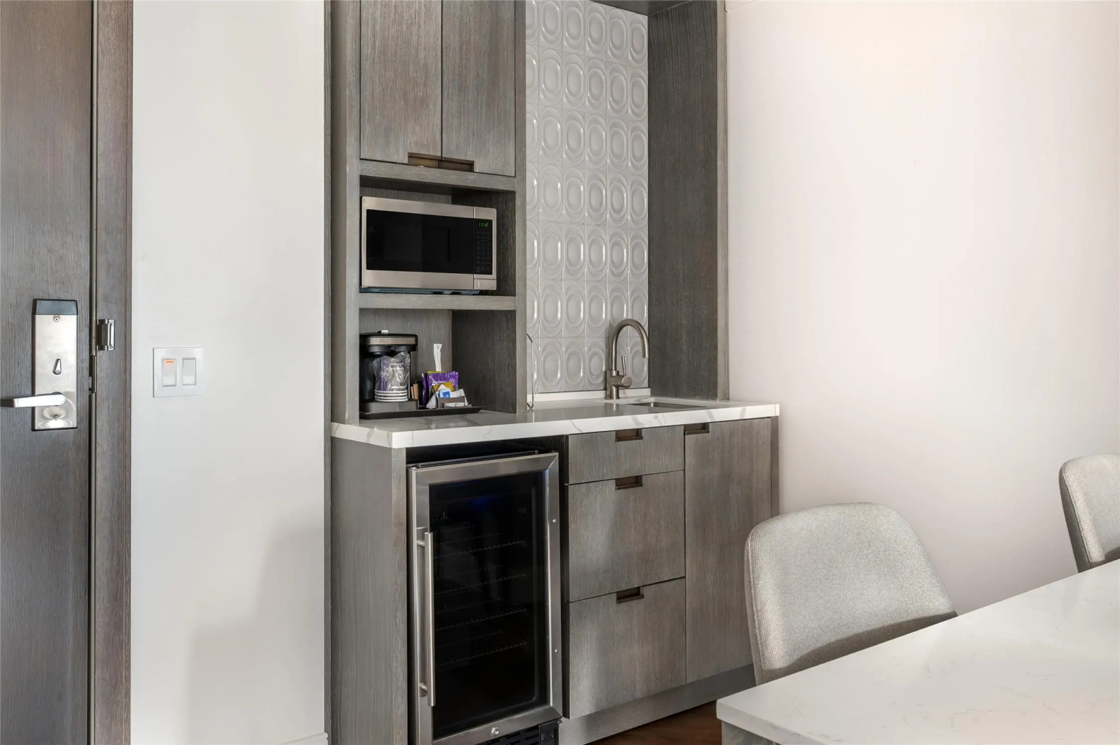 Photo - Hilton Grand Vacations Club Chicago Magnificent Mile