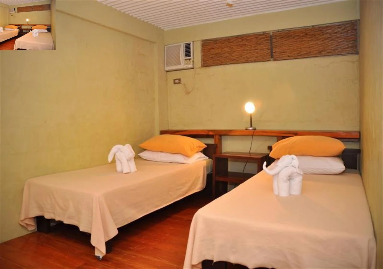 Photo - Lazy Dog Bed & Breakfast