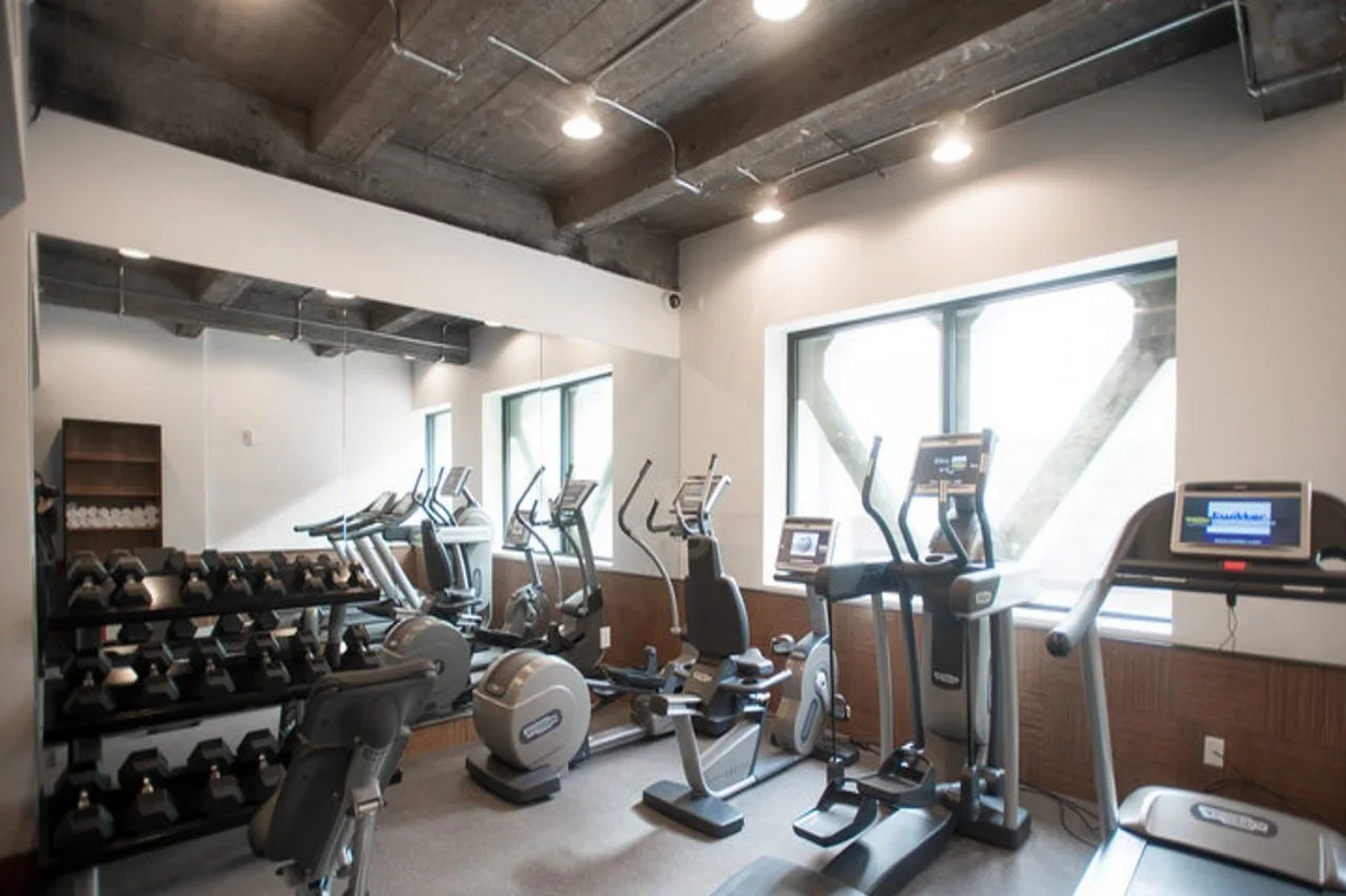 Foto - Hotel G San Francisco