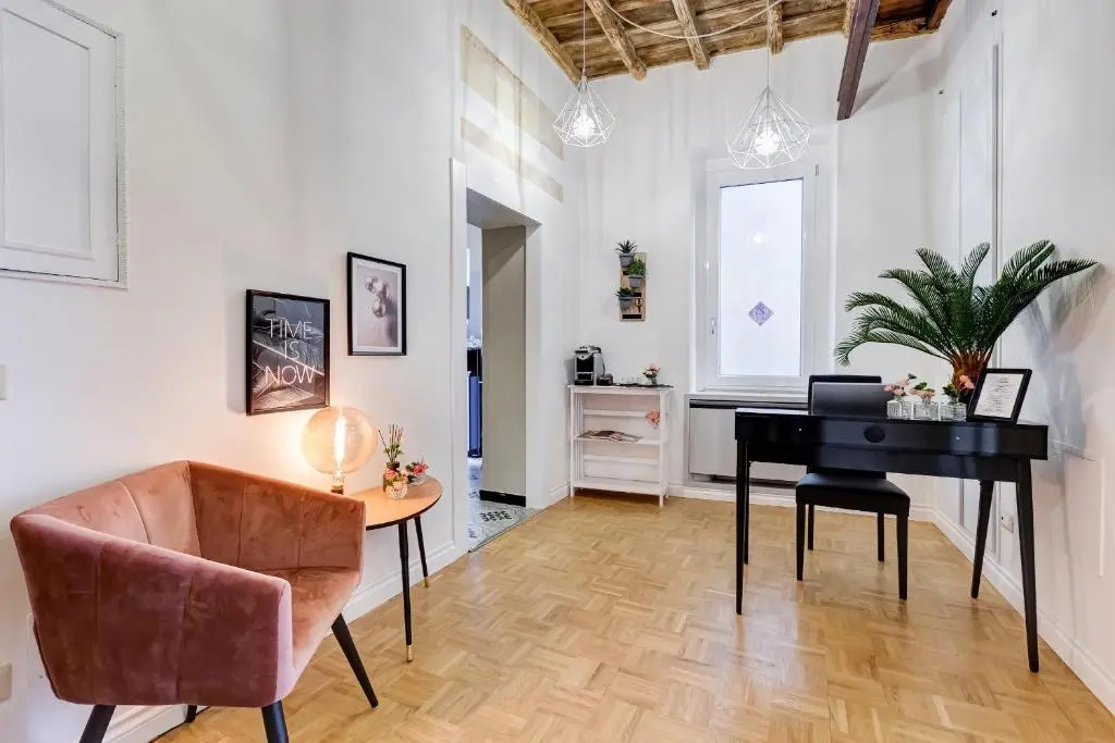 Photo - Tankara Suite