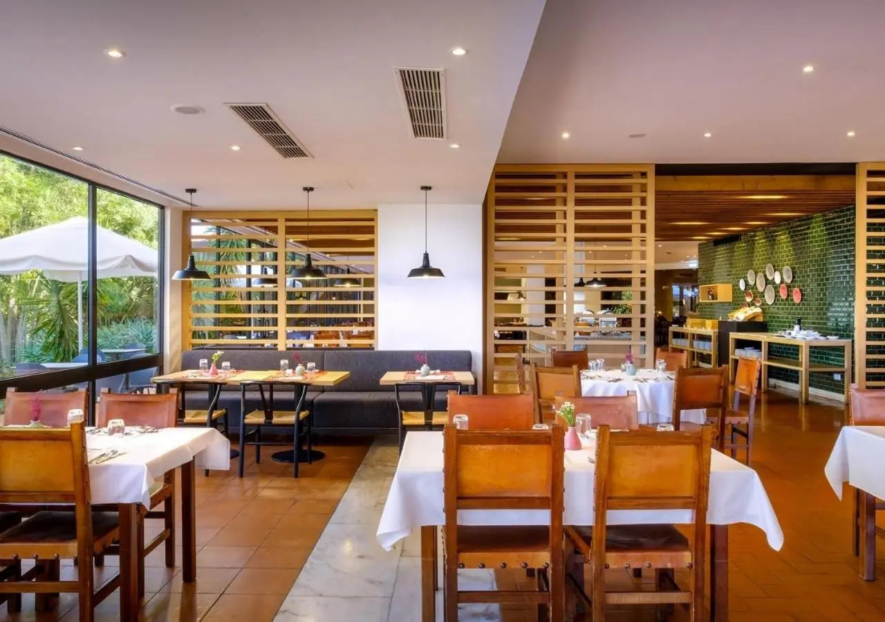 Photo - Evora Hotel