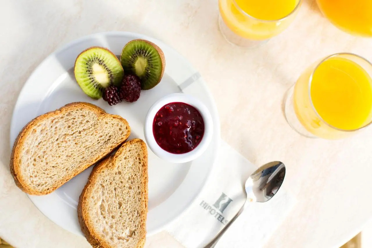 Foto - Hipotels Hipocampo - Adults Only