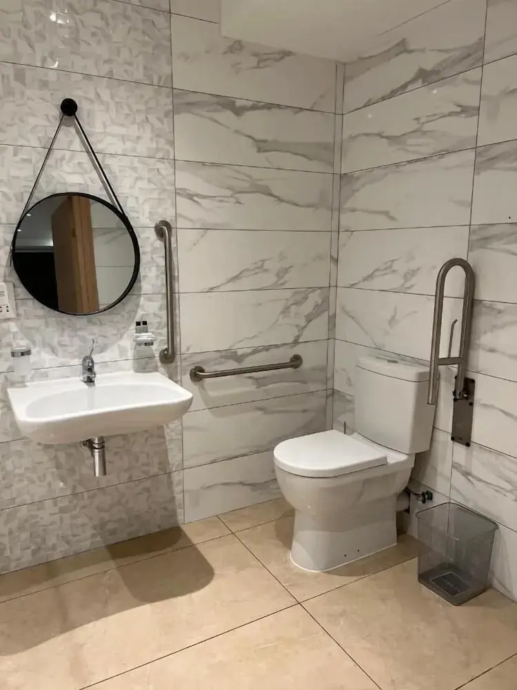 Foto - Stay at 9020 Boutique B&B