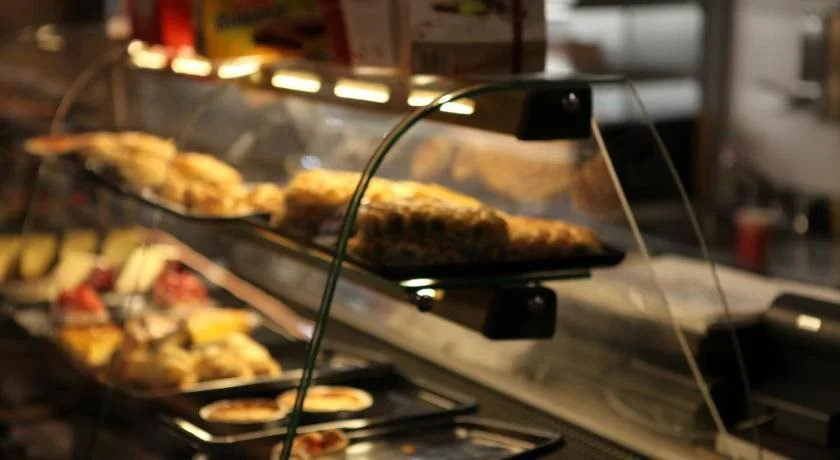 Photo - Gasthaus 210