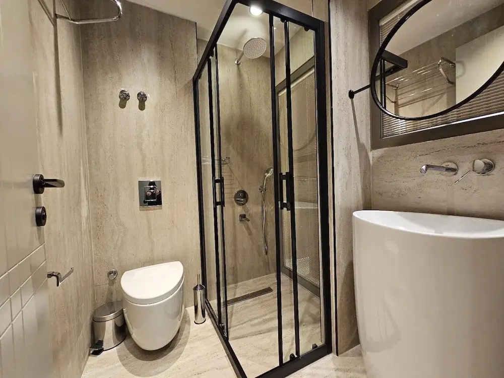 Photo - Sulara Exclusıve Hotel Lounge Bistro
