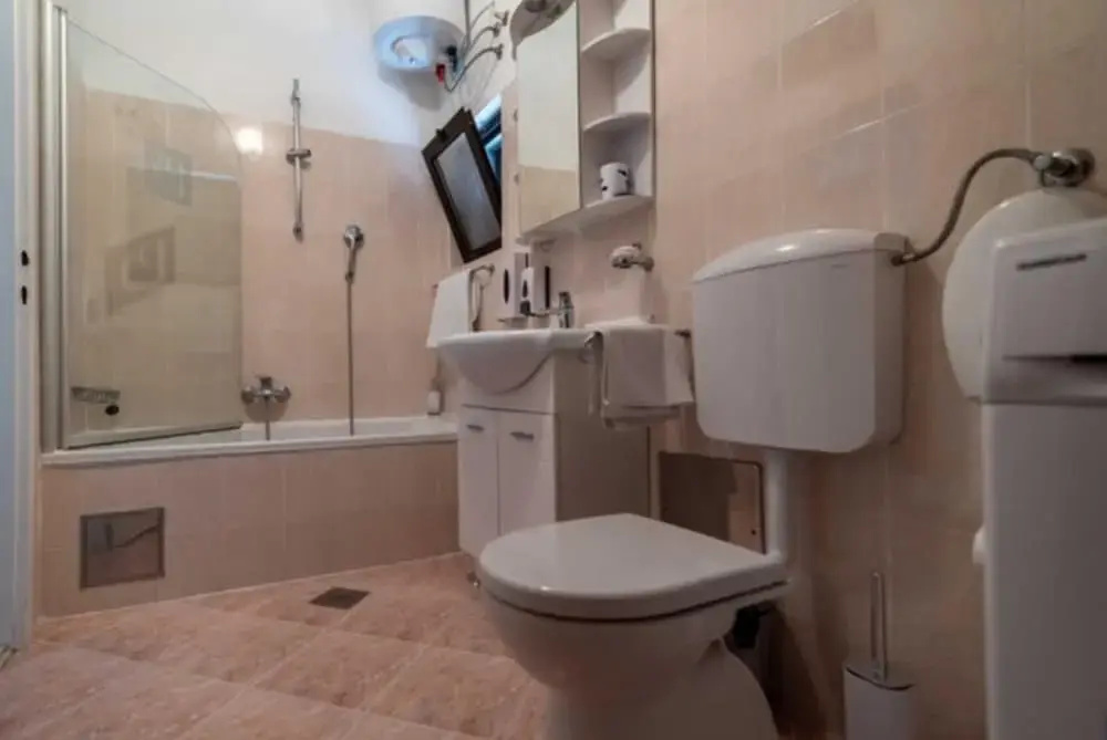 Photo - Guest House Kono
