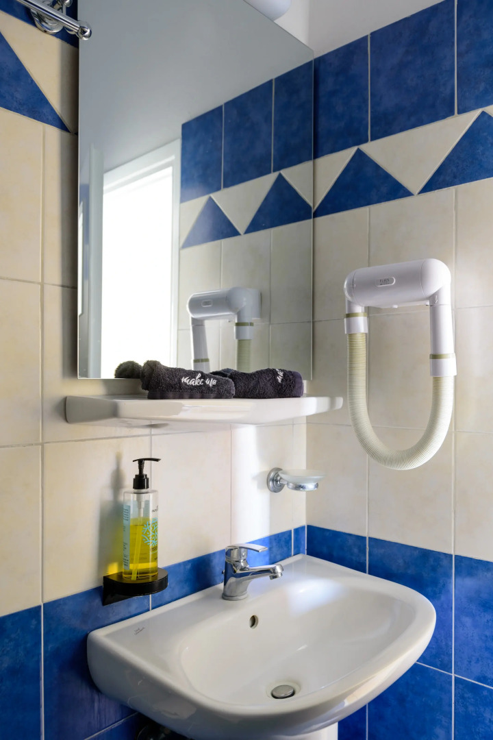 Photo - Karidis Hotel