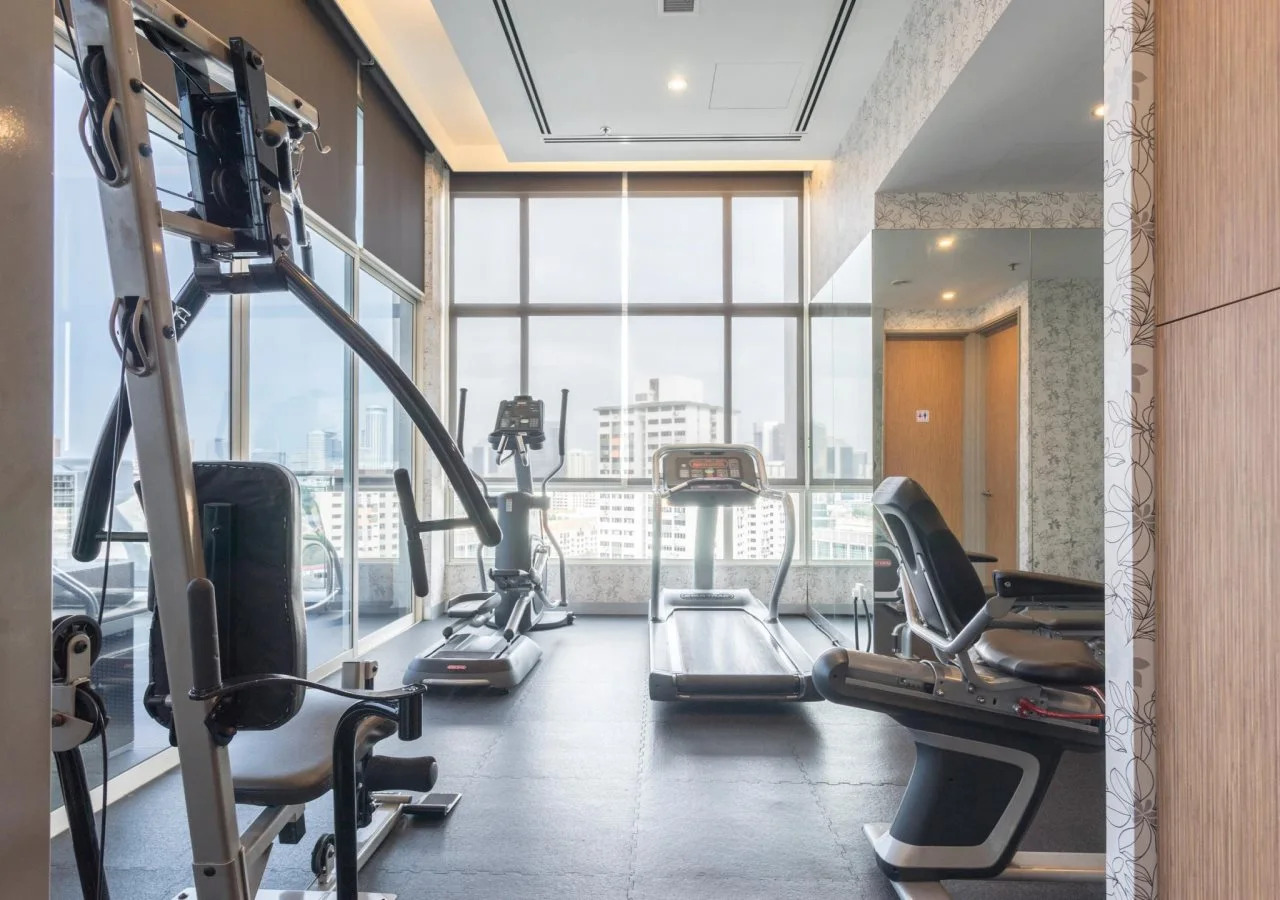 Foto - The Seacare Hotel