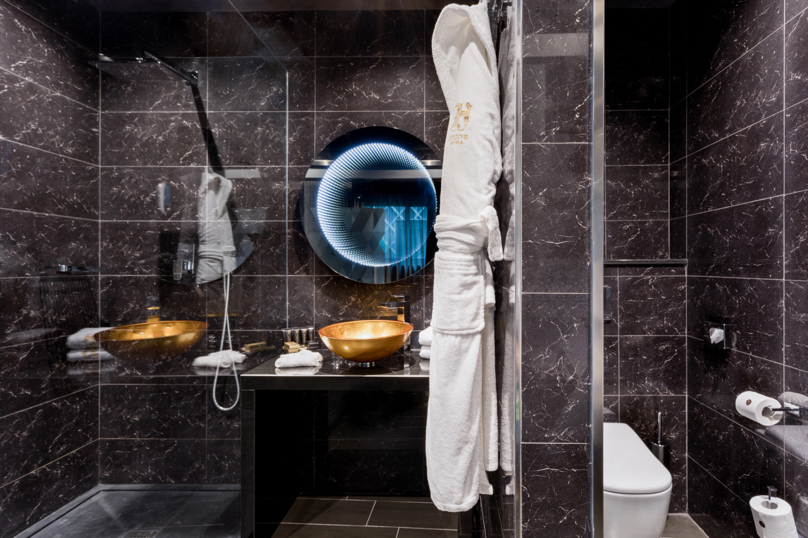 Foto - H Hotel & SPA - Adults Only