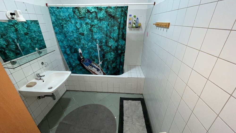 Photo - Hostel Wieden