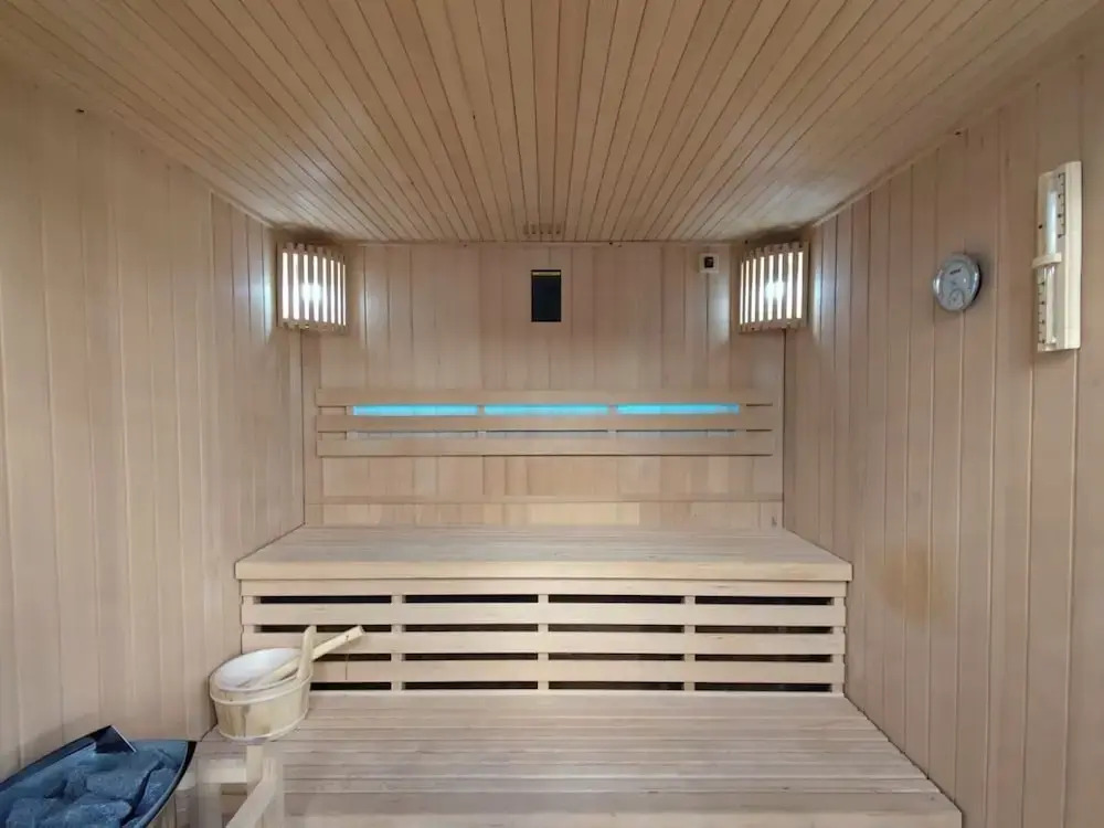 Photo - Athens The L7 Str - Luxury Boutique Collection Hotel