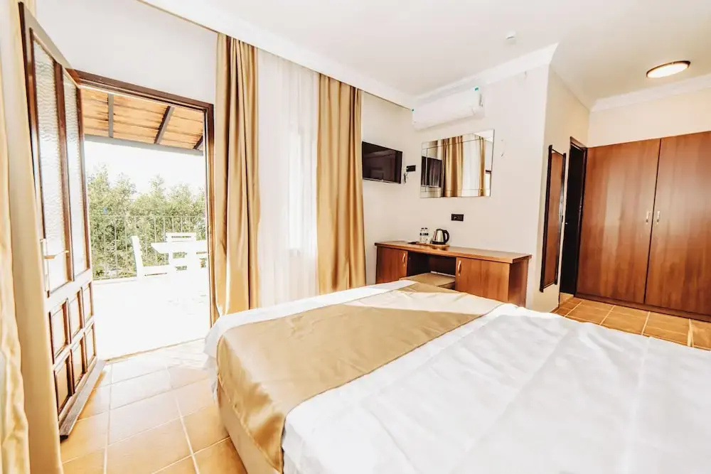 Foto - The Lume Boutique Hotel & Restaurant & Spa