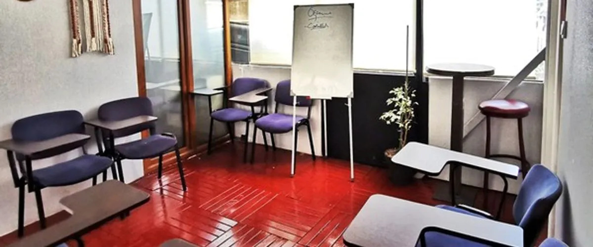 Foto - Kadıköy Suite