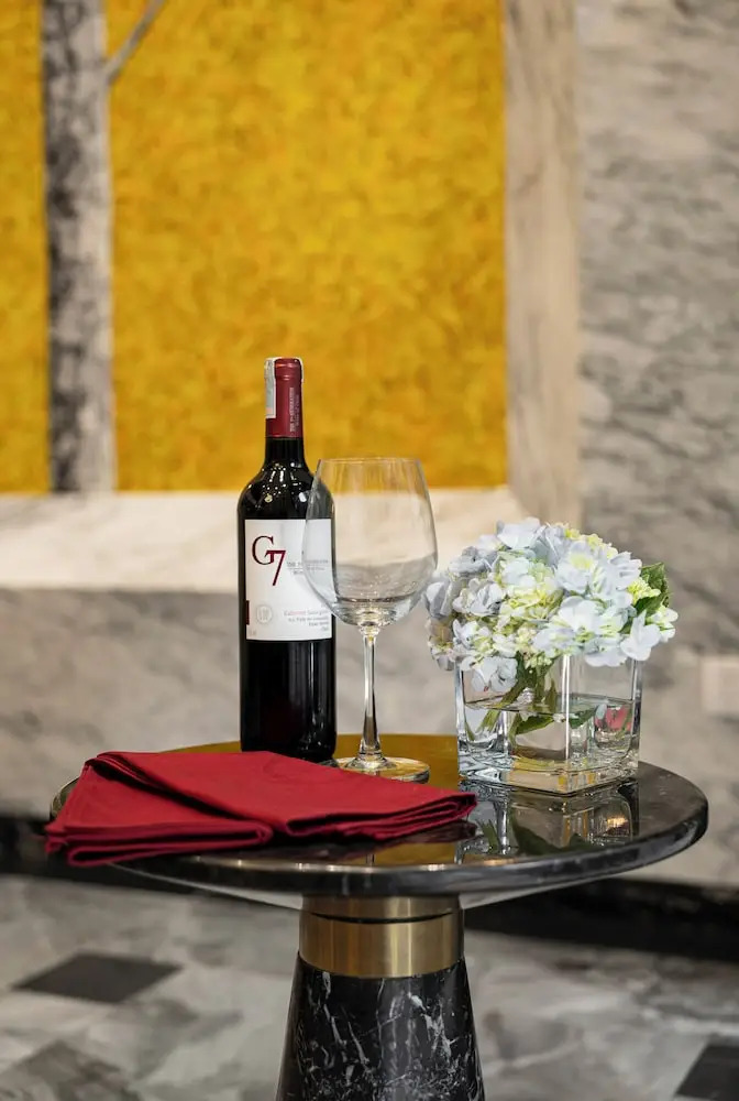 Photo - Eli Rina Hotel