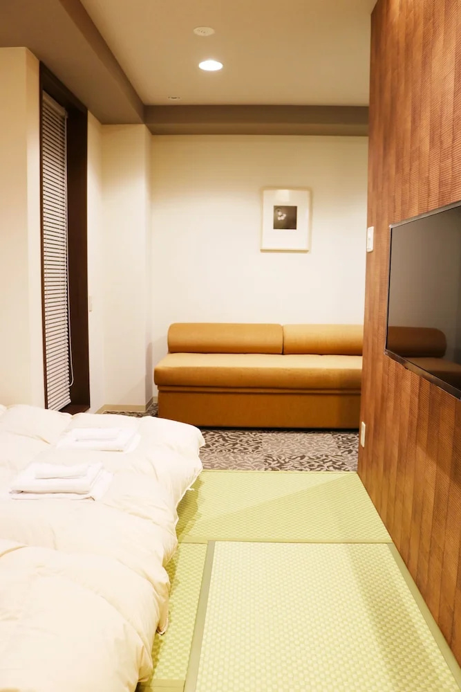 Photo - Leisurely Home · Namba 悠闲居·难波