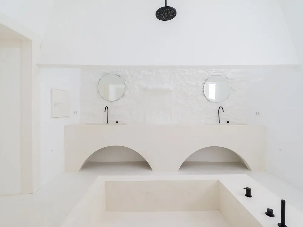 Foto - Casa Montelongo - Adults Only