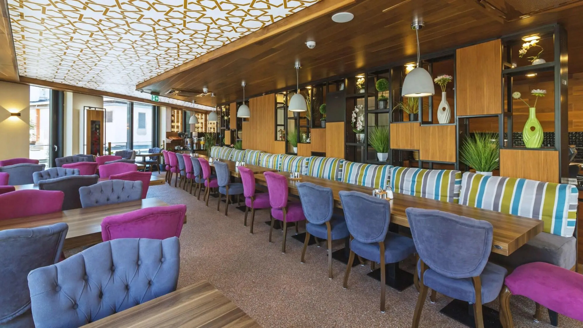 Photo - Stay! Hotel Boardinghouse