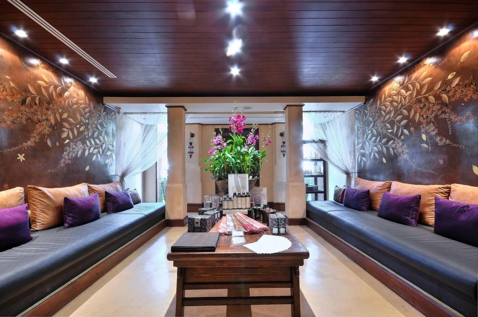 Photo - Burasari Phuket Resort & Spa