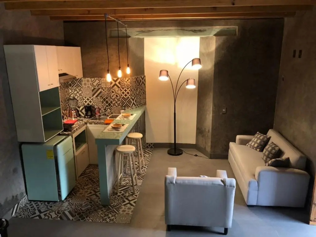 Photo - Hotel Helverica