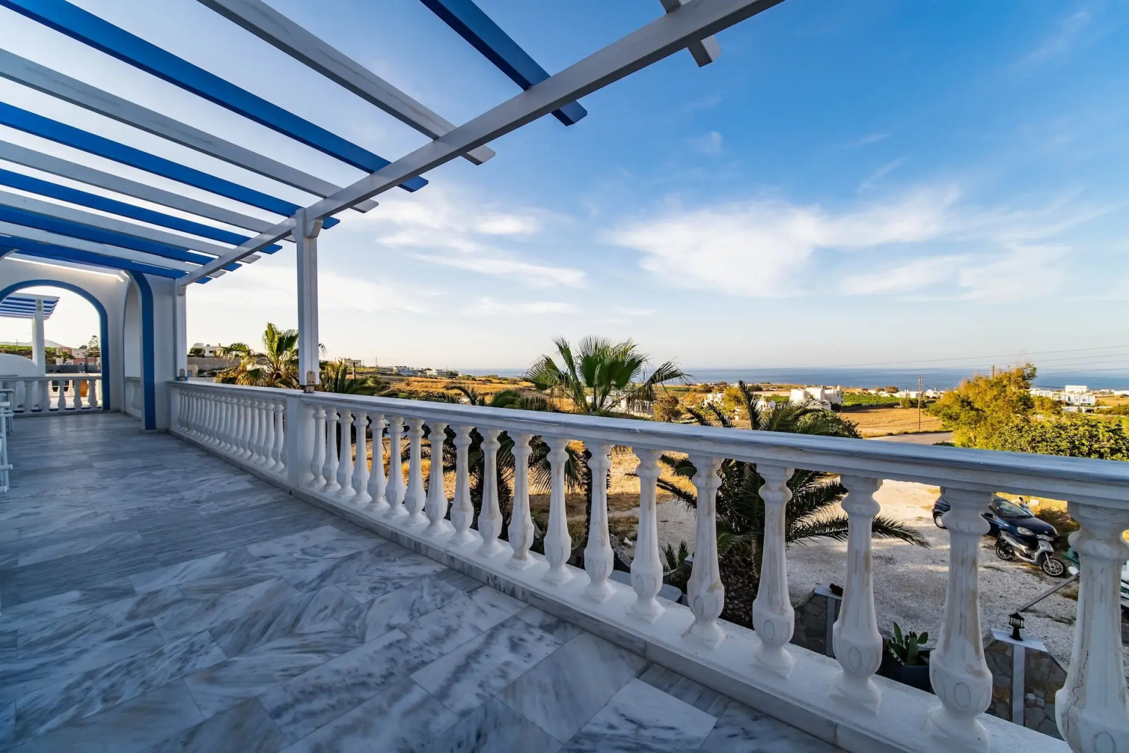 Foto - Stavros Villas