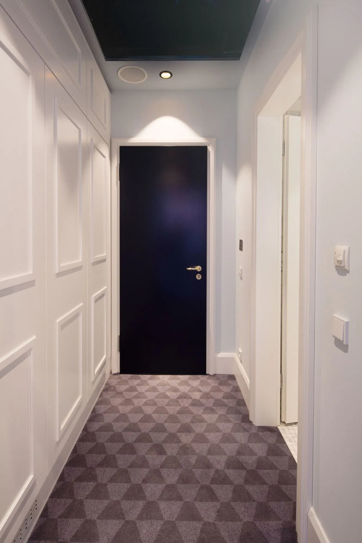 Photo - TORTUE Hamburg