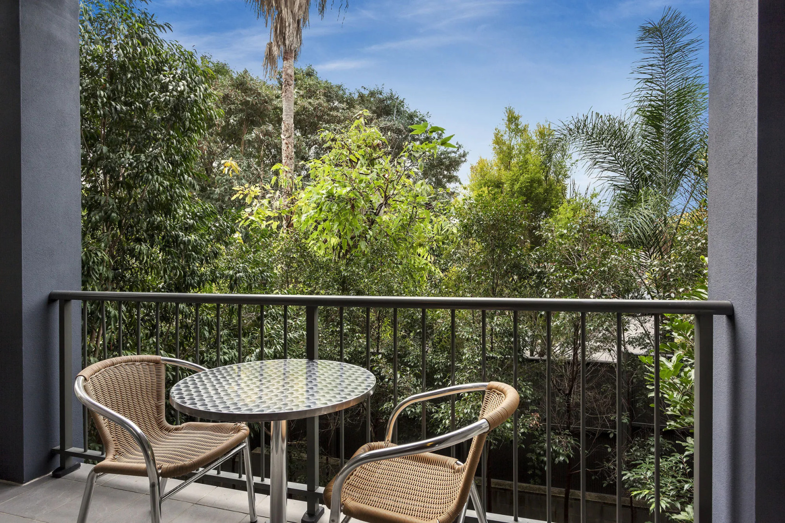 Photo - Quest Ipswich