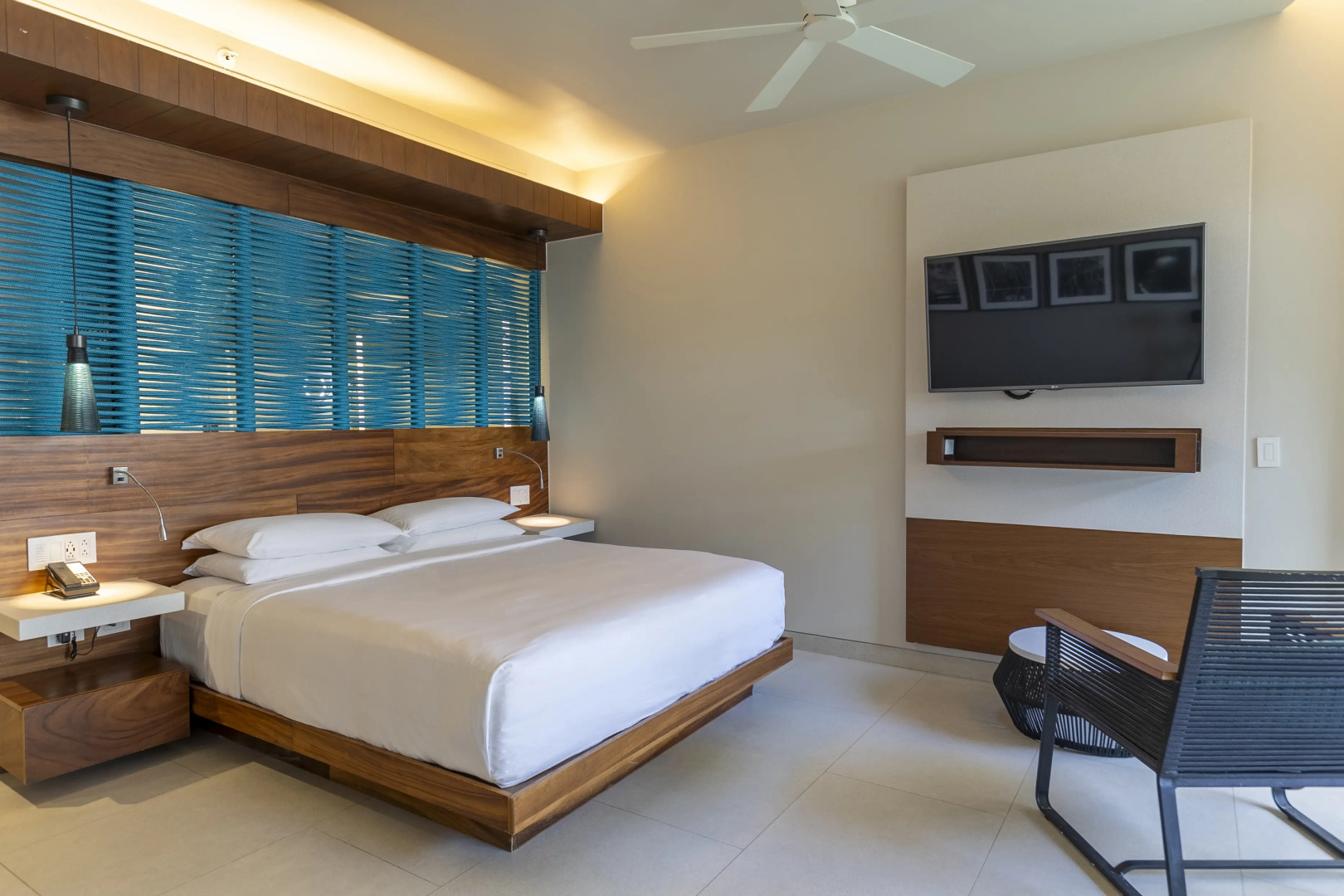 Foto - Devossion By Live Aqua Playa del Carmen All Inclusive - Adults Only