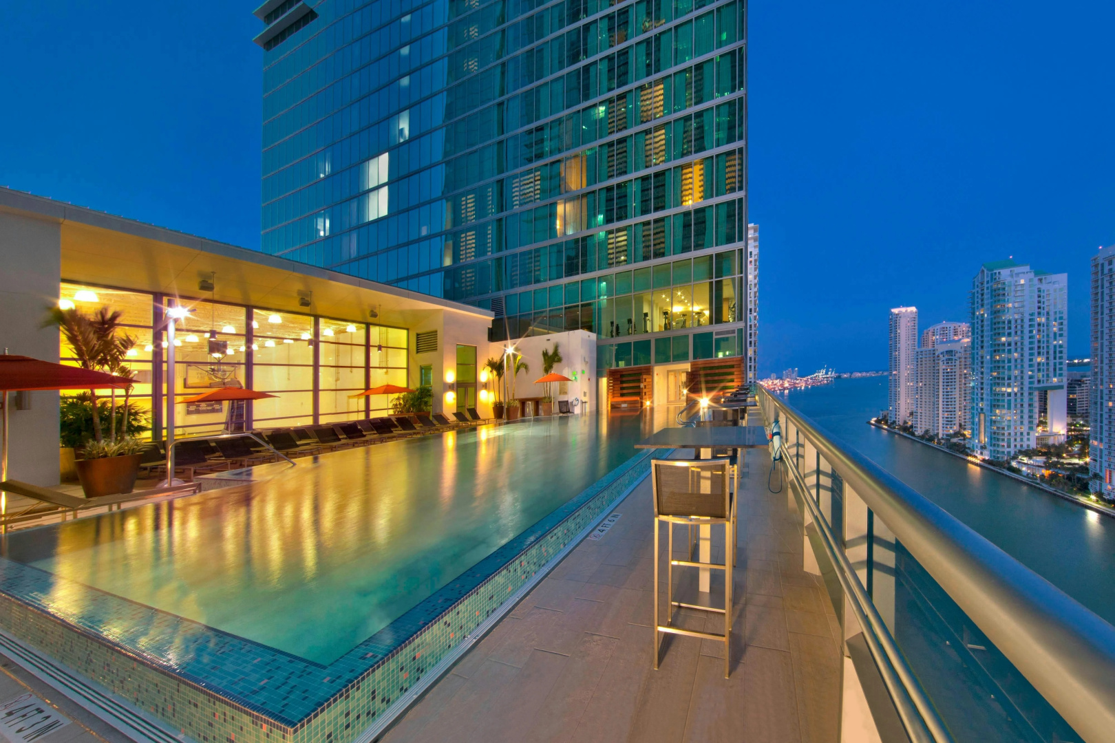 Photo - Hotel Beaux Arts, Autograph Collection
