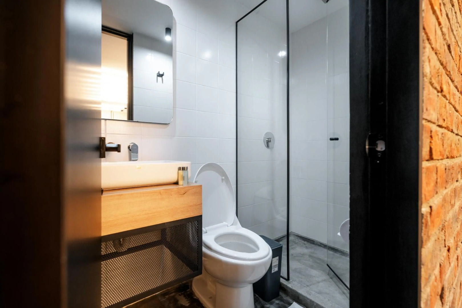 Photo - Indie Universe Creative Hotel