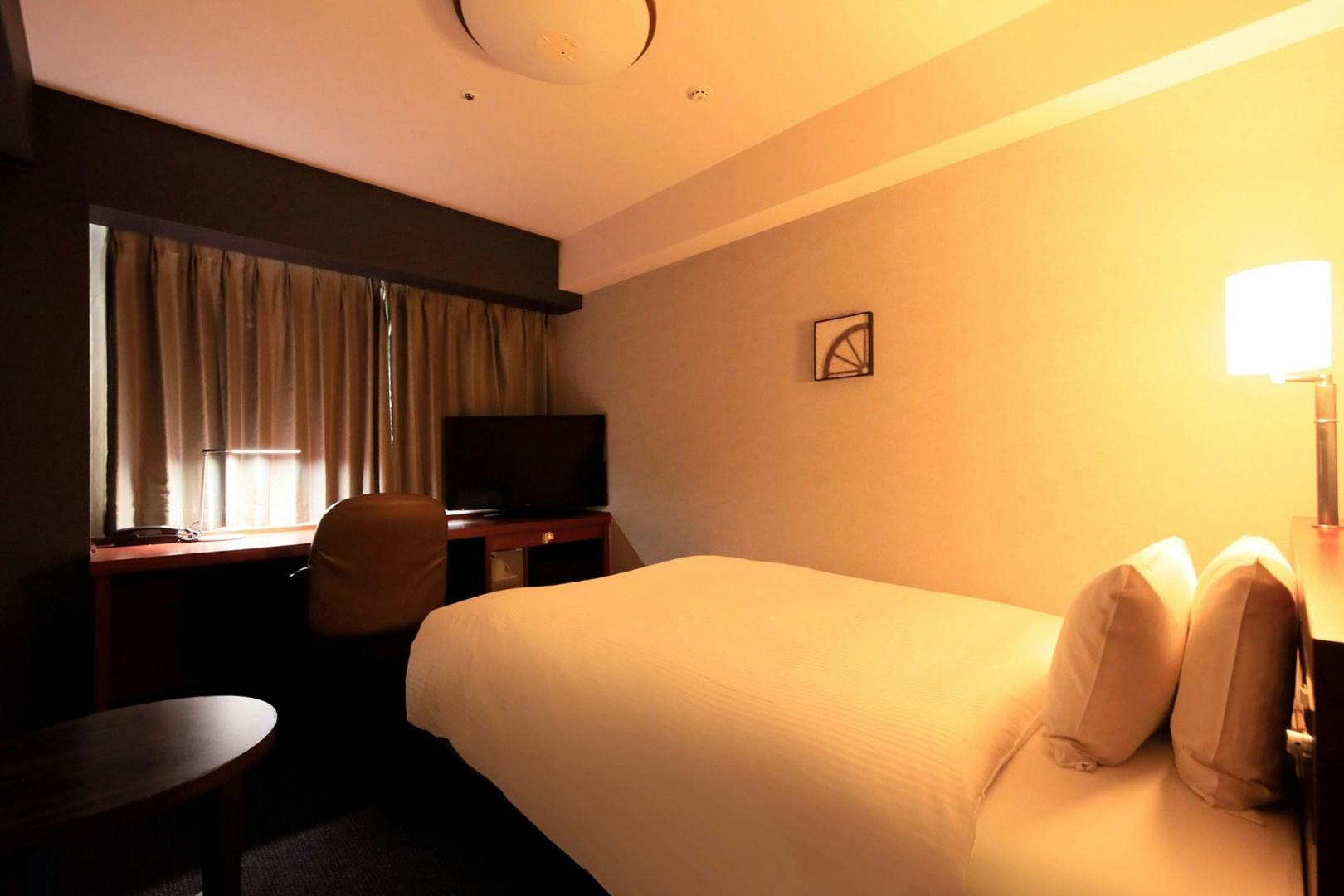 Photo - Richmond Hotel Yokohama Bashamichi