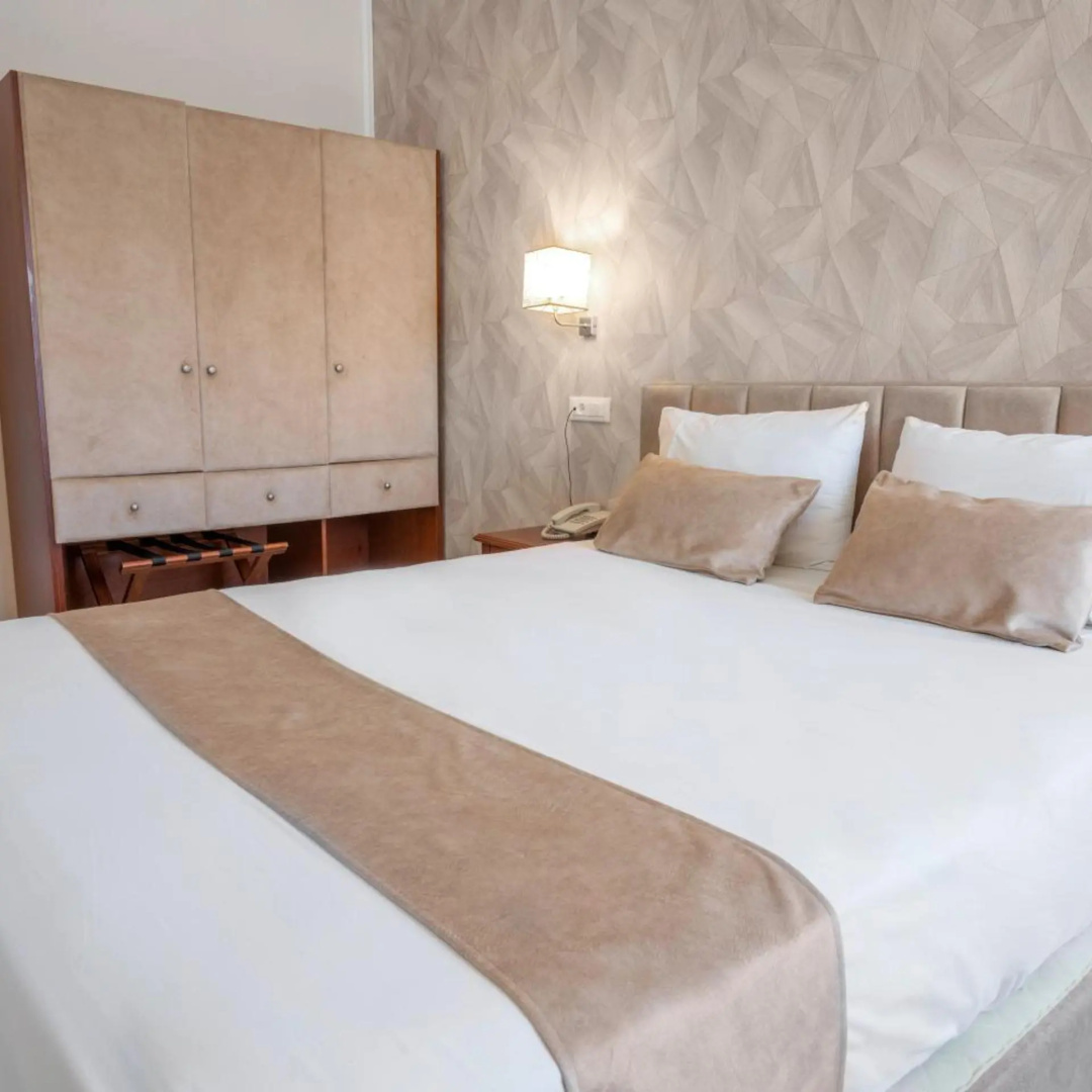 Photo - Philoxenia Hotel & Spa
