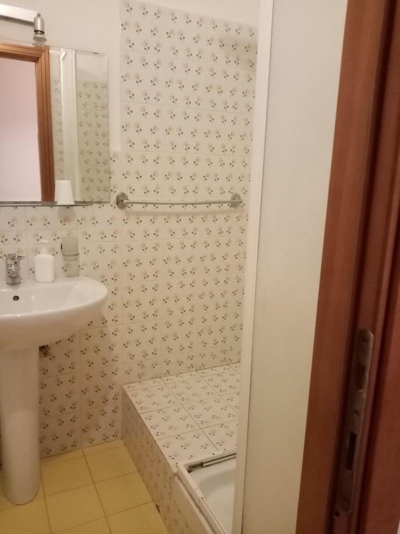 Photo - B&B Sansevero Naples